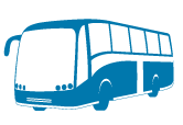 Групповые автобусные экскурсионные туры из Тулы и Тульской области