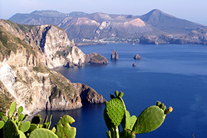 Сицилия. Туры на Сицилию в Туле, экскурсионные туры в Италию