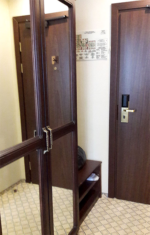 Отель Биляр Палас, Bilyar Palace, Казань