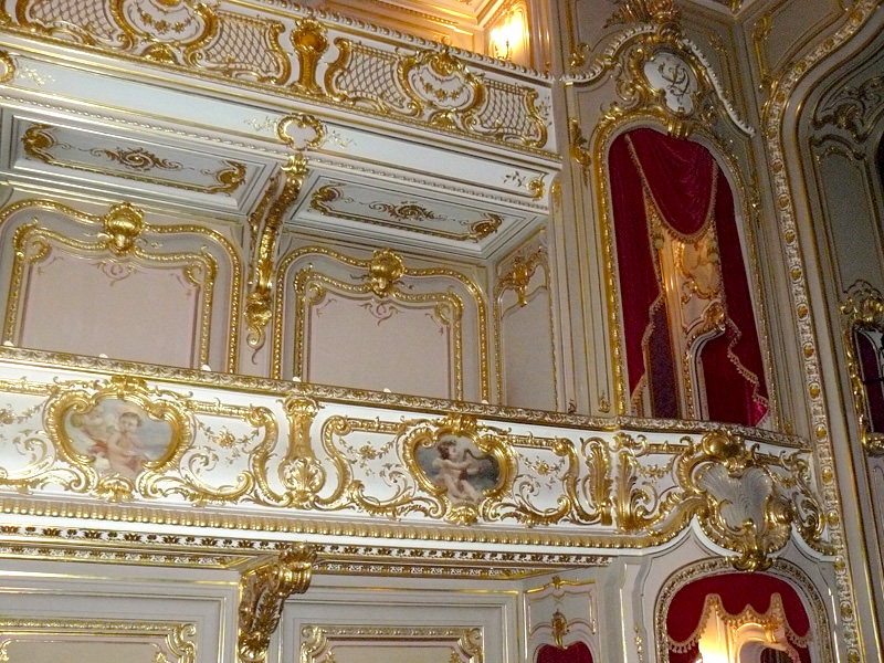 Юсуповский дворец, экскурсионные туры в Санкт-Петербург из Тулы, Щекино, Новомосковска на автобусе и поезде, огромный выбор туров по лучшим ценам
