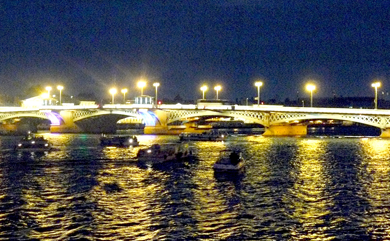 Санкт-Петербург, ночная экскурсия с разведением мостов, туры в Питер из Тулы, лучшие экскурсии в Петербурге, купить тур в Питер в Туле