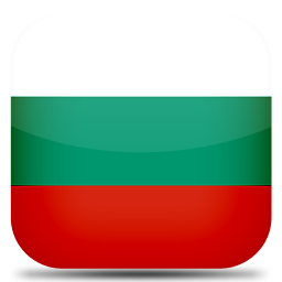 Флаг Болгарии. Туры в Болгарию