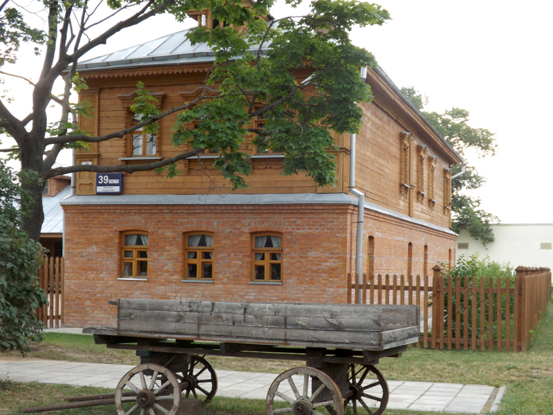 Экскурсия в Коломенское, дворец Алексея Михайловича, туры выходного дня из Тулы, Щекино, поездки в усадьбы на один день